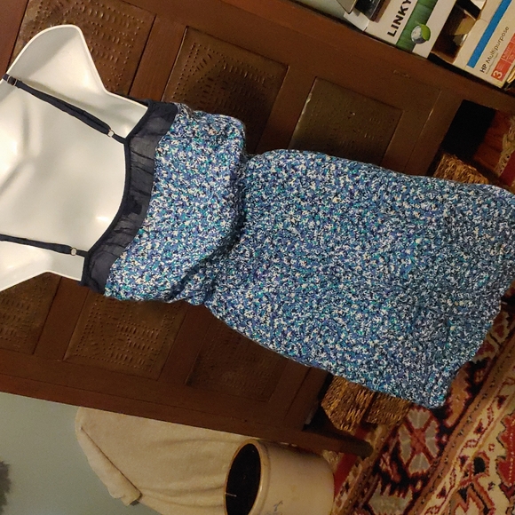 Splendid dress - Picture 3 of 10